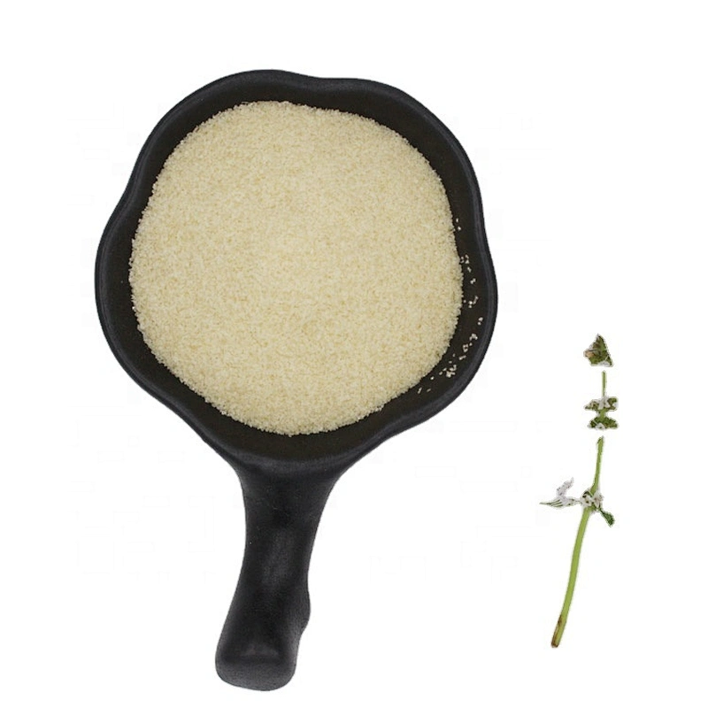 Halal Powder Bloom gelatin price gelatine with high quality 160bloom